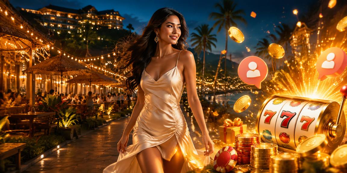 manisqq login What manisqq login Does Every Day